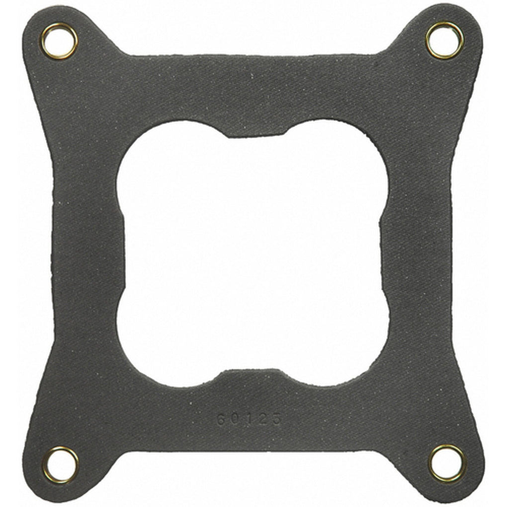 Fel-Pro 60123 Carburetor Mounting Gasket