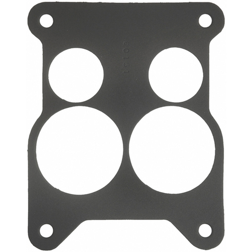 Fel-Pro 60151 Carburetor Mounting Gasket