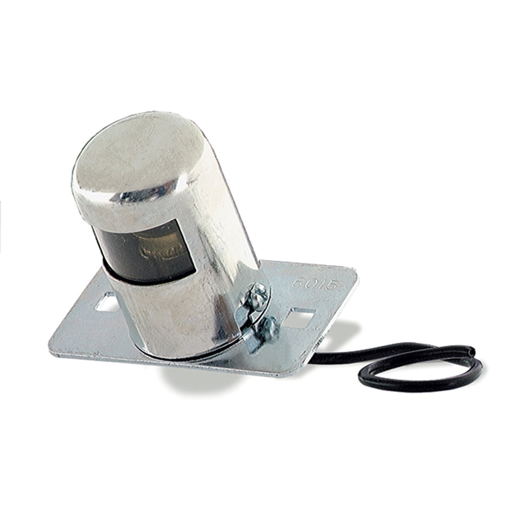 Grote 60151 Economy Courtesy Lamp