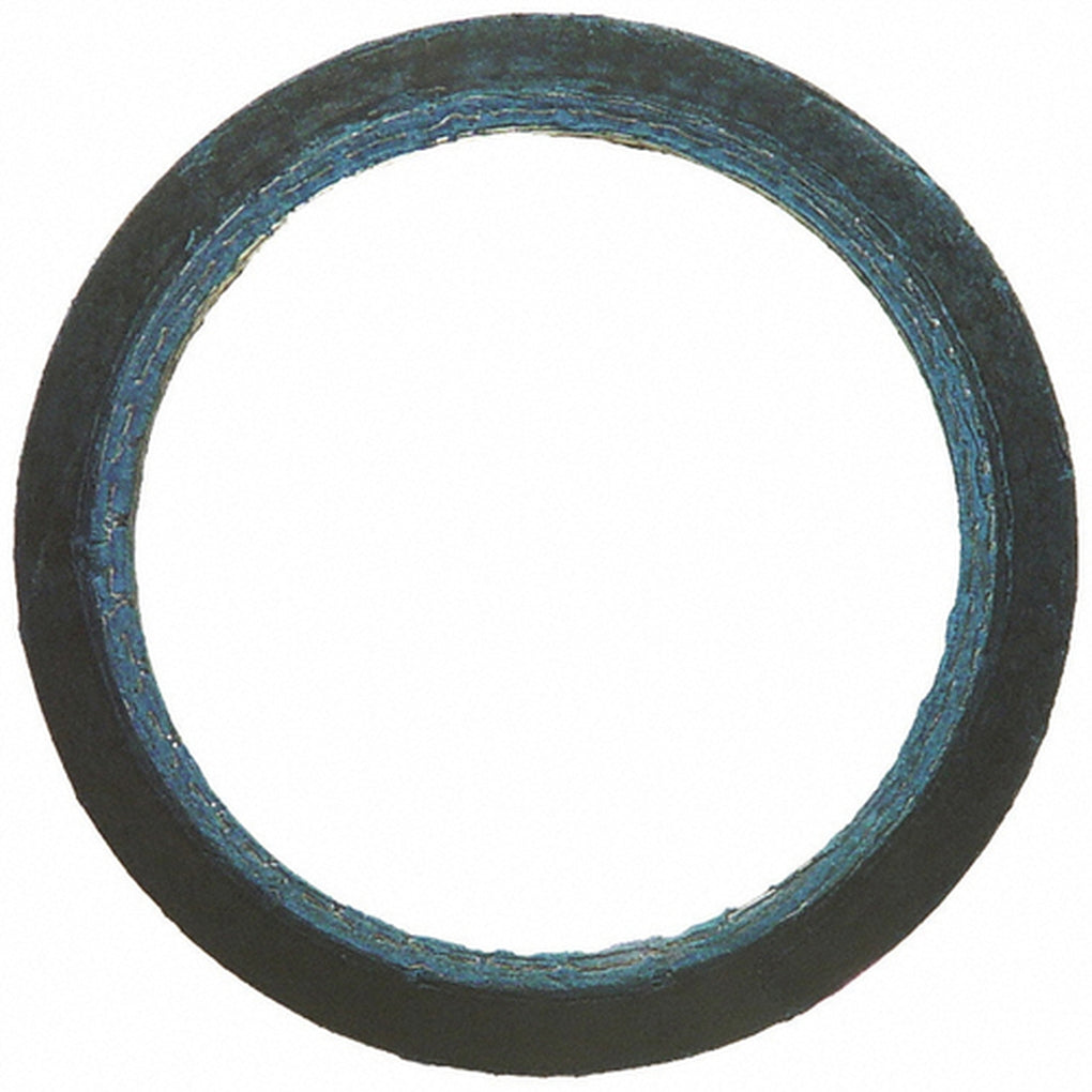 Fel-Pro 60155 Exhaust Pipe Gasket