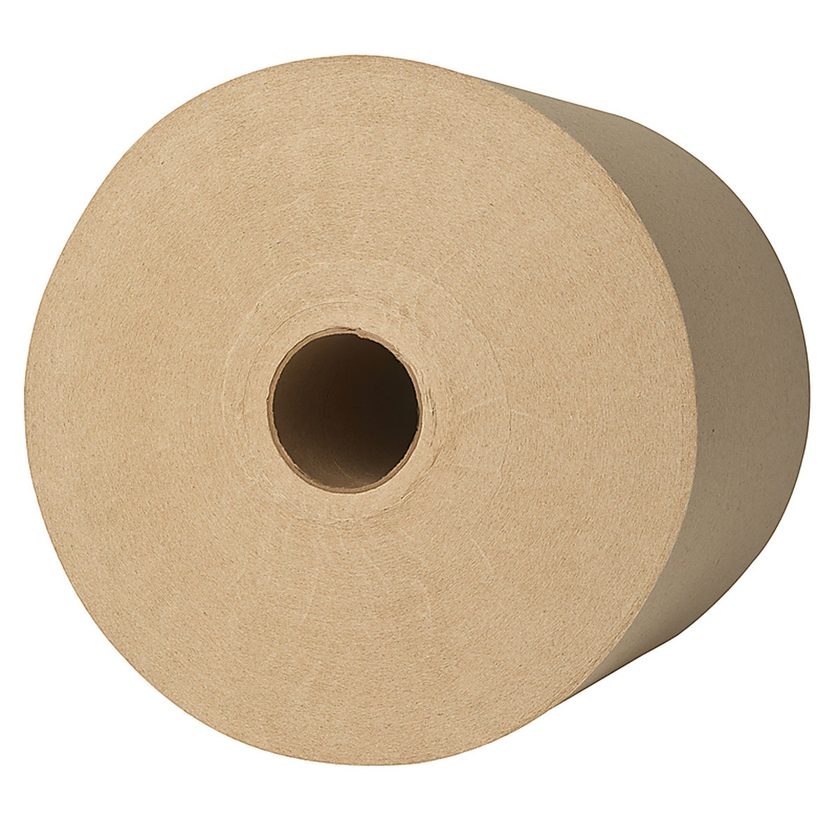 Scott 4142 Essential Hard Roll Towels 1 ply 12/Pack