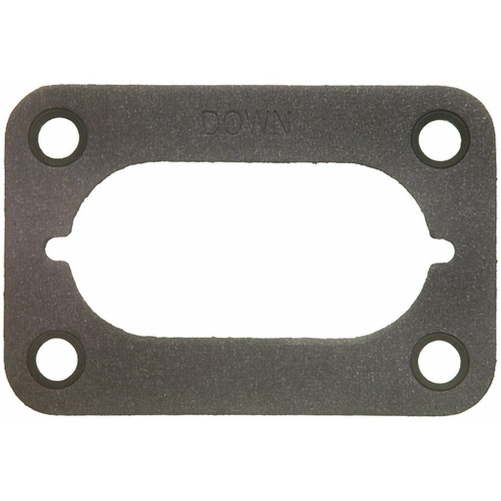 Fel-Pro 60188 Carburetor Mounting Gasket