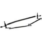 Dorman 602-019 Windshield Wiper Transmission