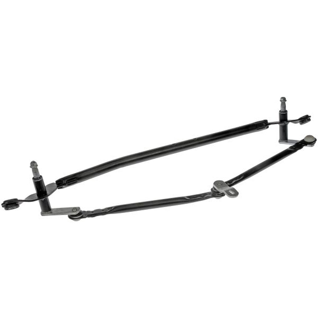 Dorman 602-019 Windshield Wiper Transmission