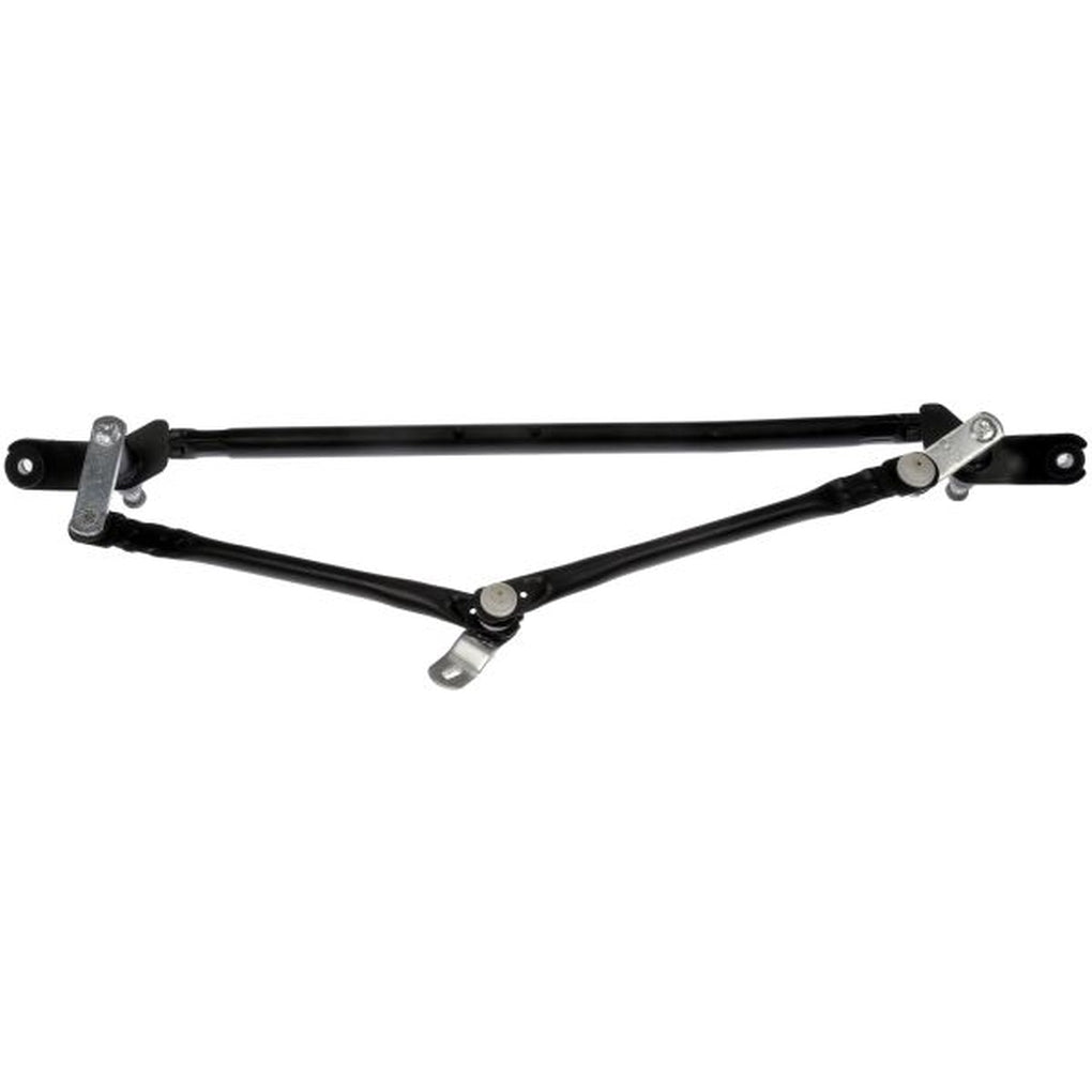 Dorman 602-019 Windshield Wiper Transmission