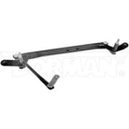 Dorman 602-042 Windshield Wiper Transmission