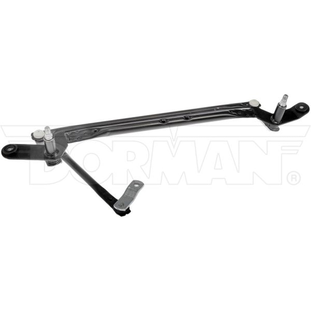Dorman 602-042 Windshield Wiper Transmission