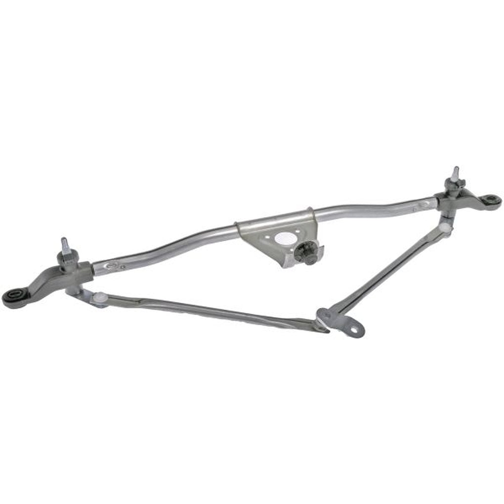 Dorman 602-105 Windshield Wiper Transmission