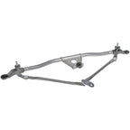 Dorman 602-105 Windshield Wiper Transmission