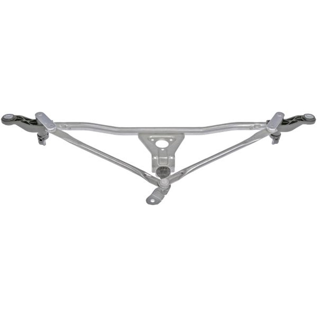 Dorman 602-105 Windshield Wiper Transmission