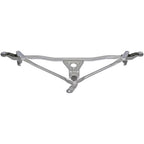 Dorman 602-105 Windshield Wiper Transmission
