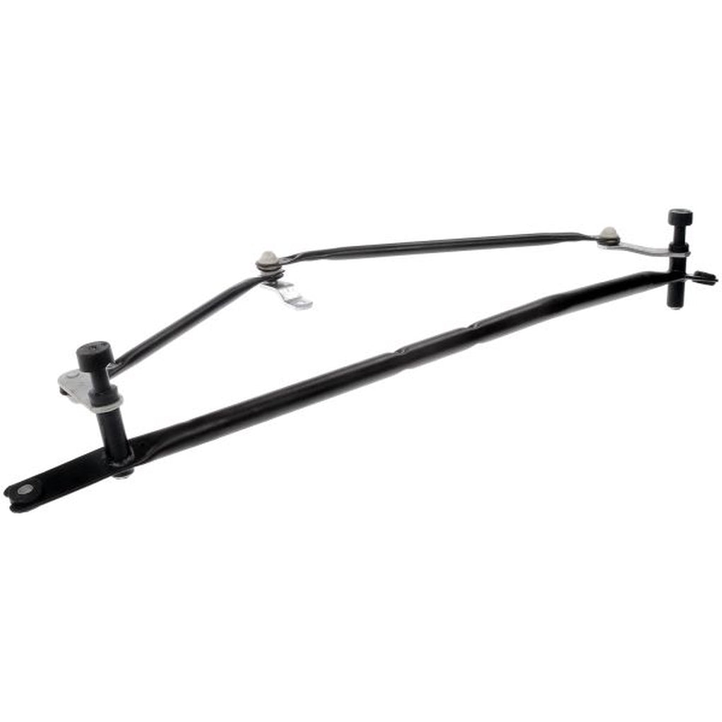 Dorman 602-118 Windshield Wiper Transmission