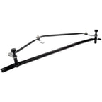 Dorman 602-118 Windshield Wiper Transmission