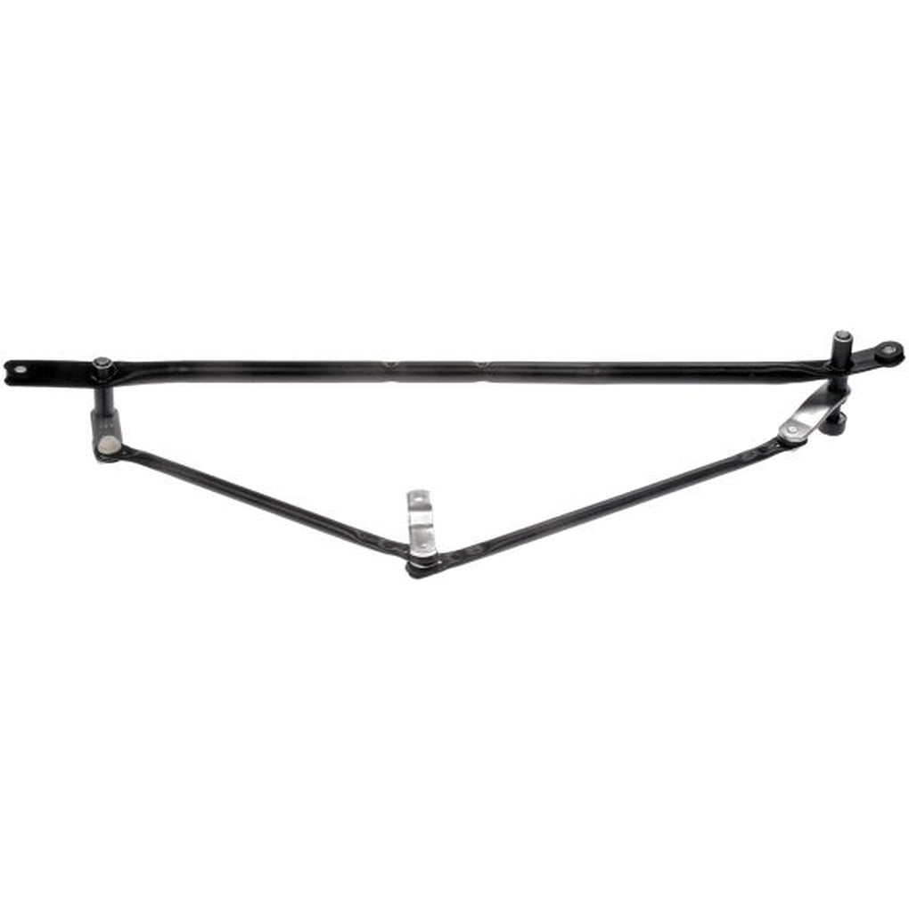 Dorman 602-118 Windshield Wiper Transmission