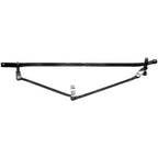 Dorman 602-118 Windshield Wiper Transmission