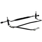 Dorman 602-138 Windshield Wiper Transmission