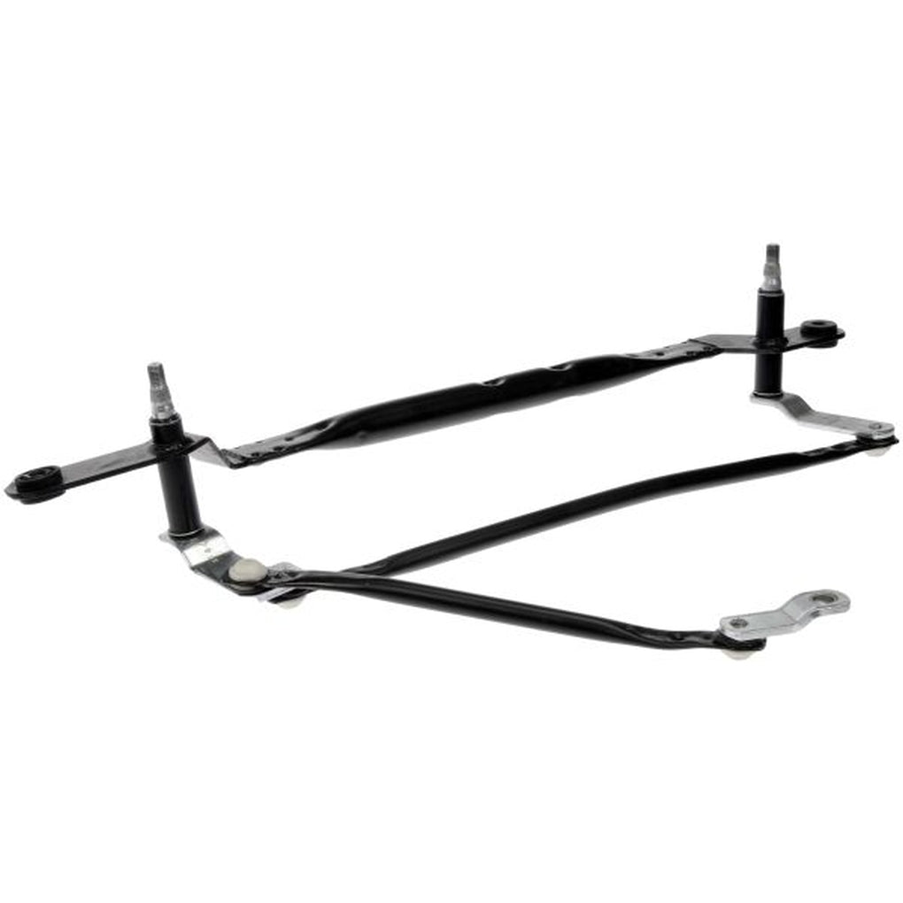 Dorman 602-138 Windshield Wiper Transmission