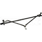 Dorman 602-182 Windshield Wiper Transmission