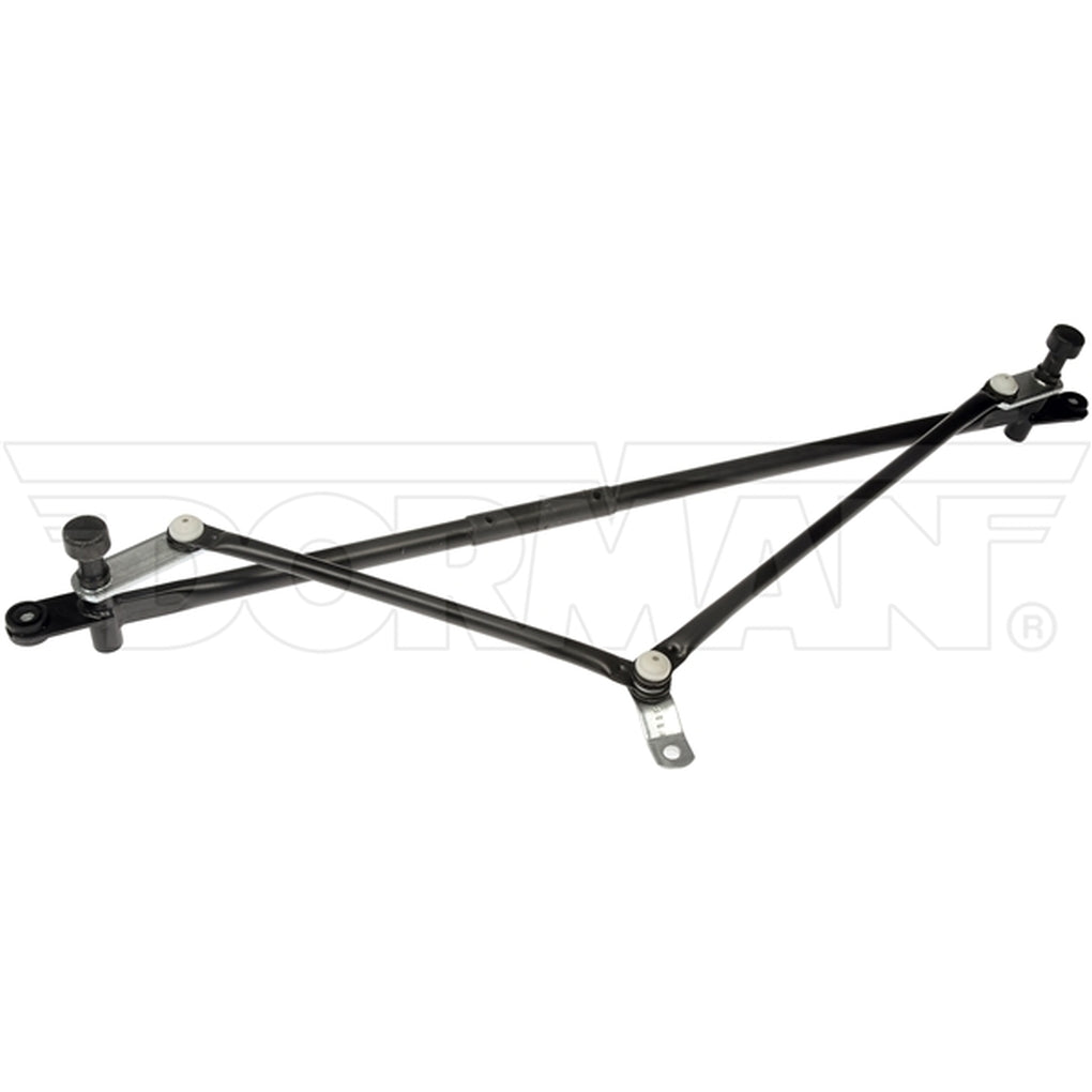Dorman 602-182 Windshield Wiper Transmission