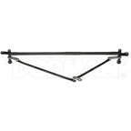 Dorman 602-182 Windshield Wiper Transmission