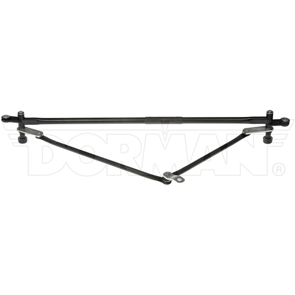 Dorman 602-182 Windshield Wiper Transmission
