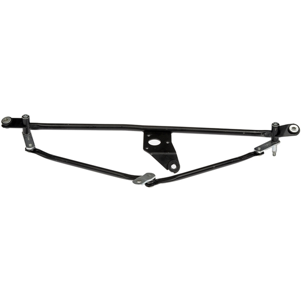 Dorman 602-183 Windshield Wiper Transmission