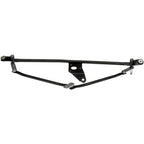 Dorman 602-183 Windshield Wiper Transmission