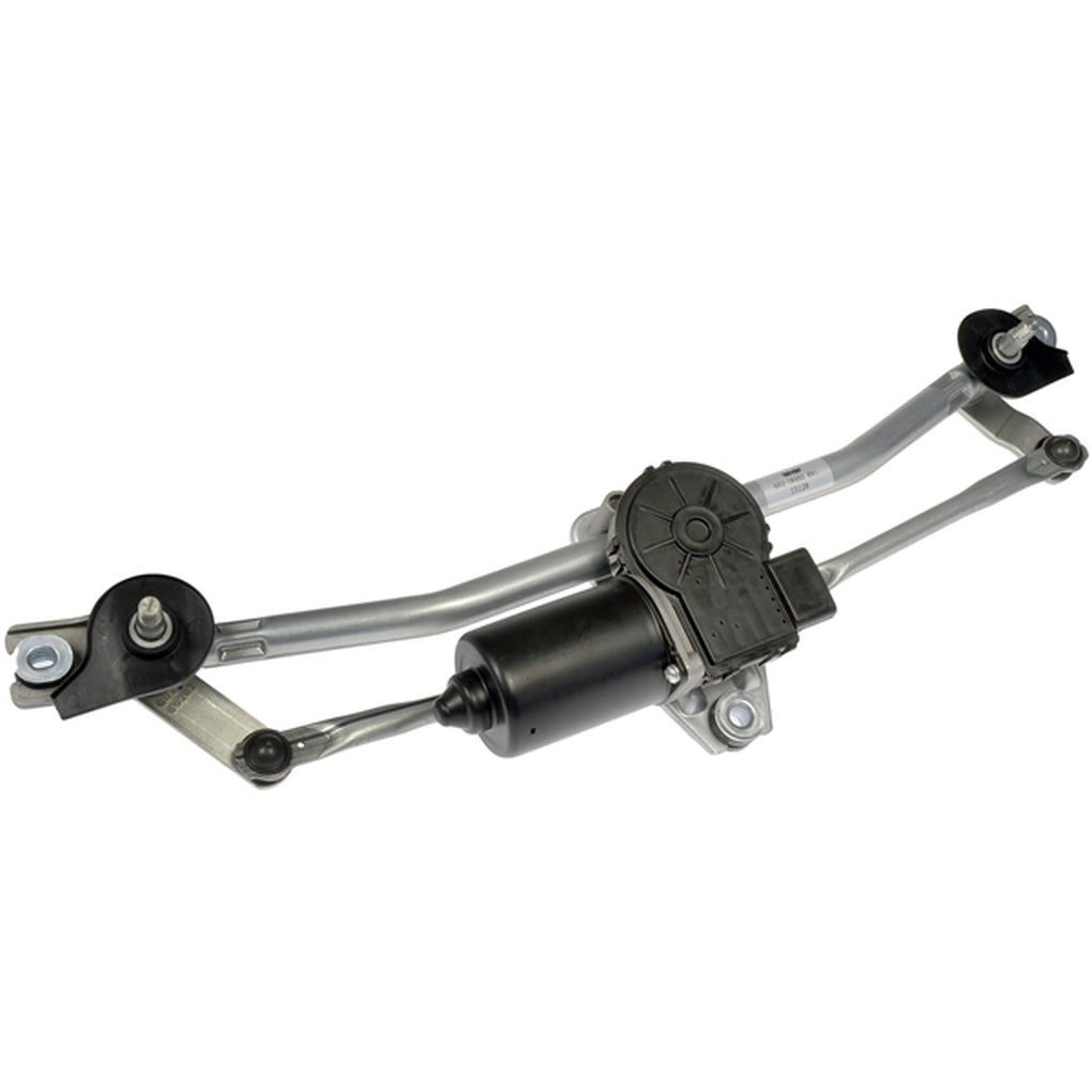 Dorman 602-184AS Wiper Linkage And Motor Assembly