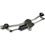 Dorman 602-184AS Wiper Linkage And Motor Assembly