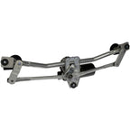 Dorman 602-184AS Wiper Linkage And Motor Assembly
