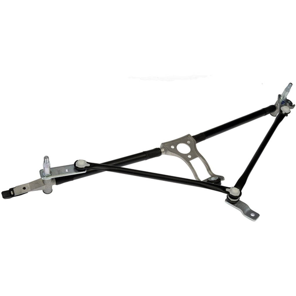 Dorman 602-185 Windshield Wiper Transmission