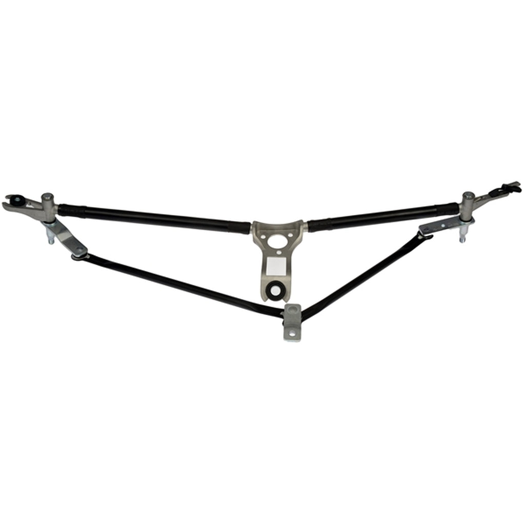 Dorman 602-185 Windshield Wiper Transmission