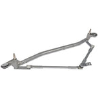 Dorman 602-208 Windshield Wiper Transmission
