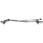 Dorman 602-208 Windshield Wiper Transmission