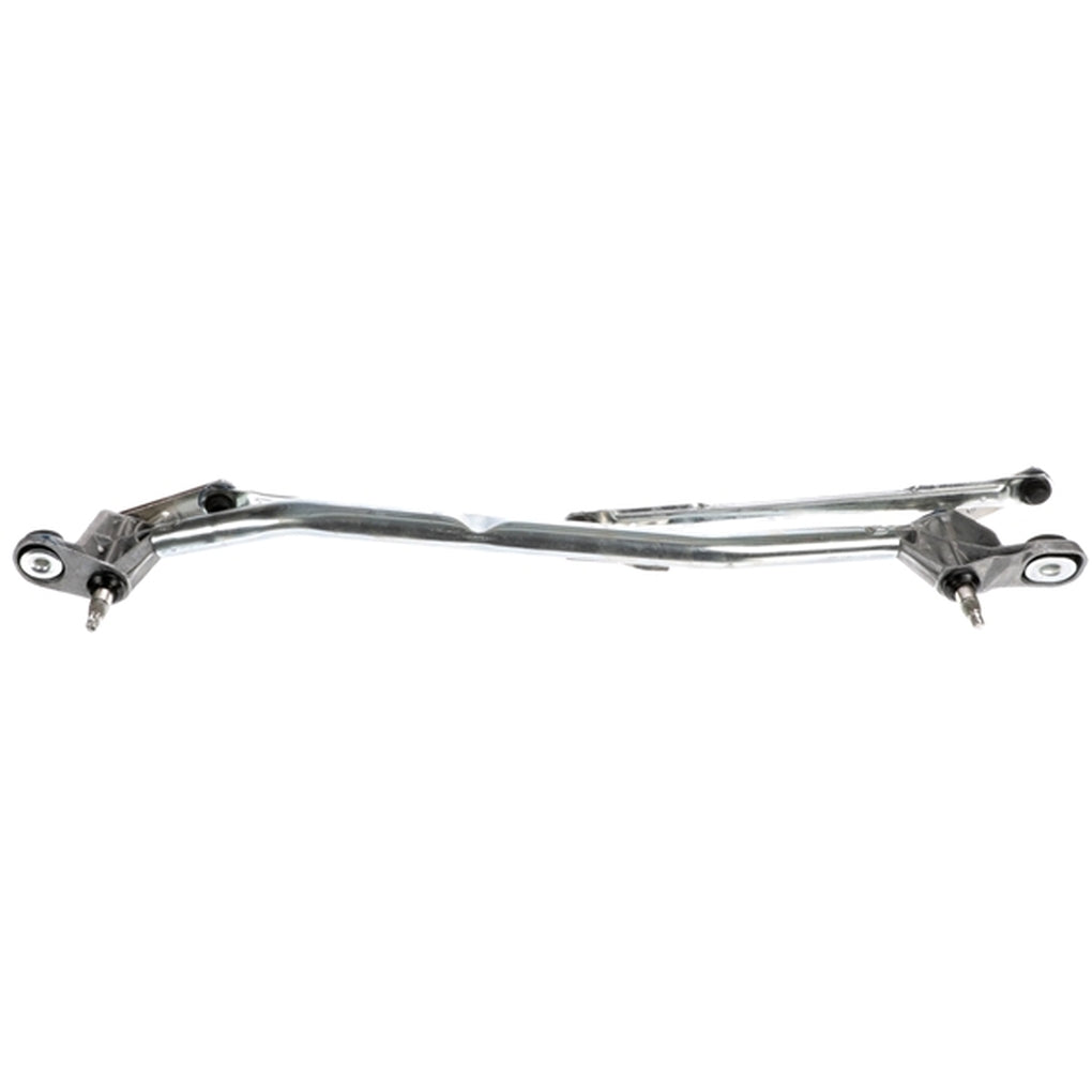 Dorman 602-208 Windshield Wiper Transmission