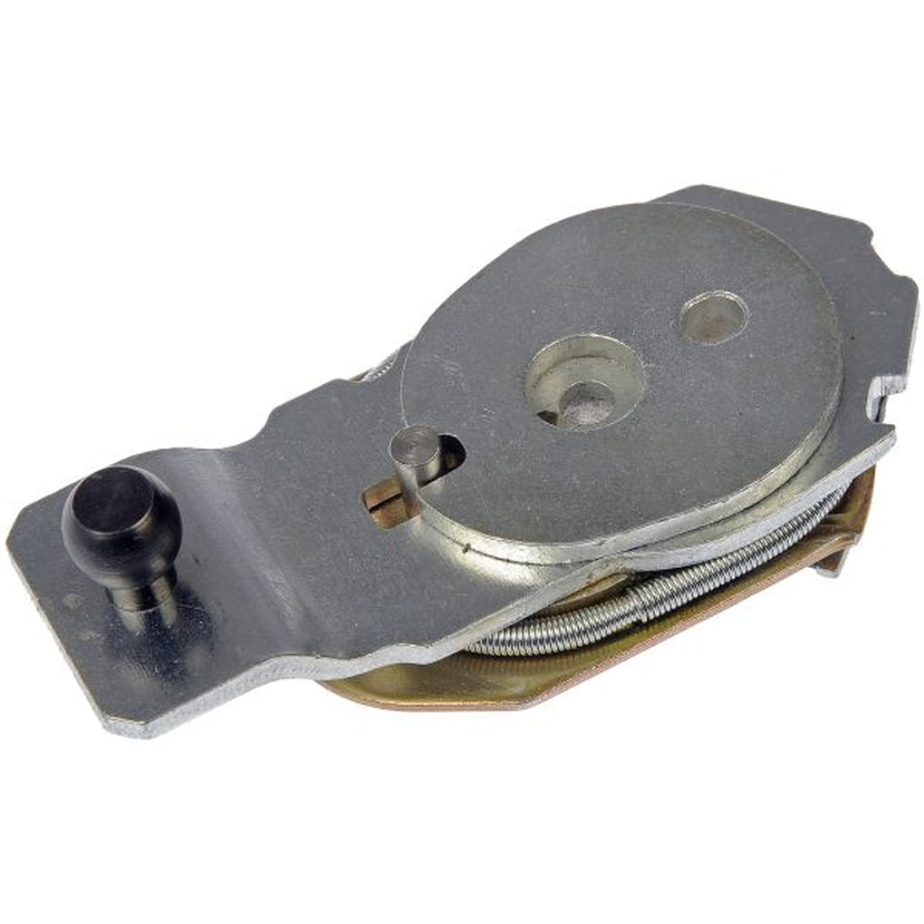 Dorman 602-209 Windshield Wiper Transmission