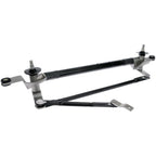Dorman 602-211 Windshield Wiper Transmission