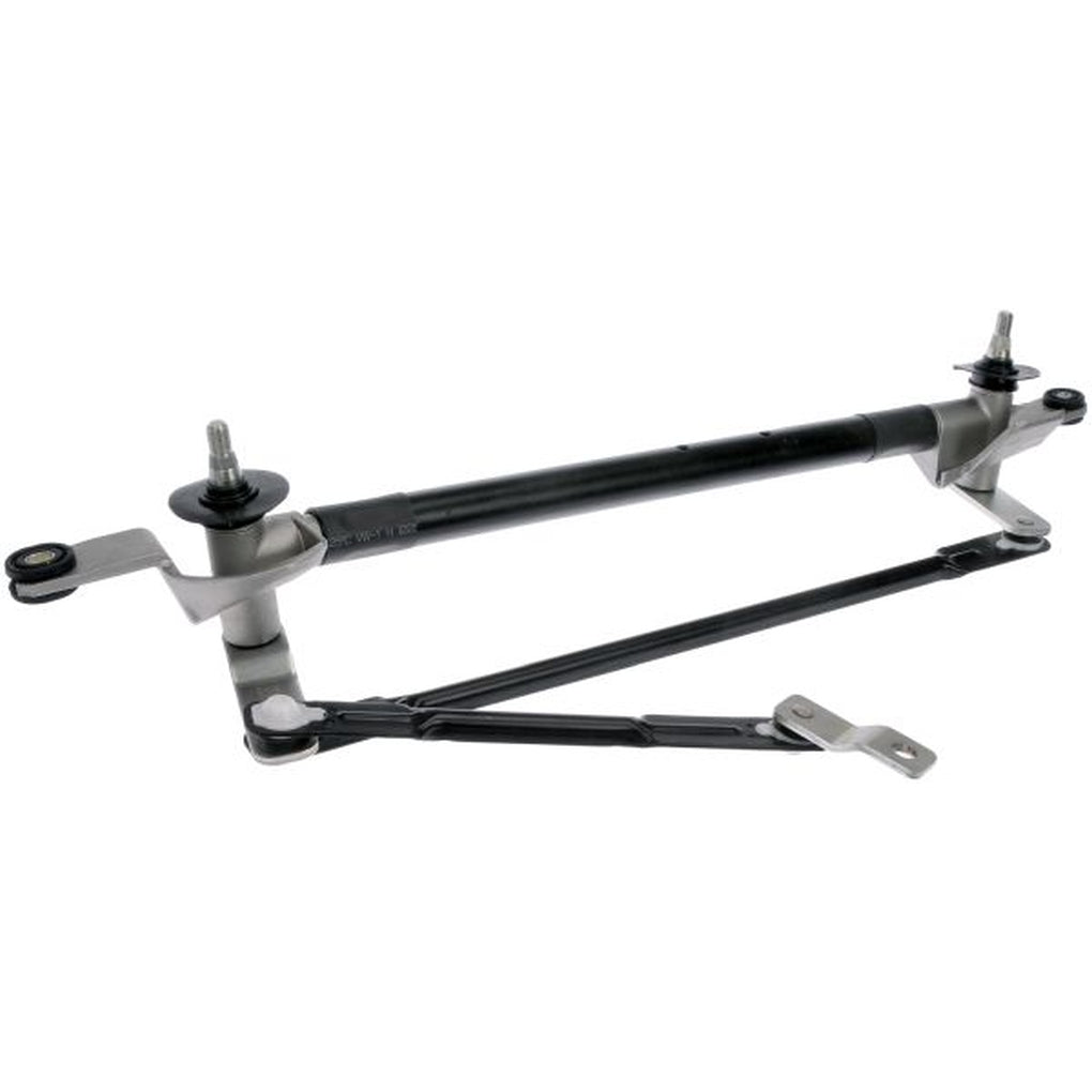 Dorman 602-211 Windshield Wiper Transmission