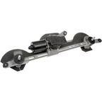 Dorman 602-211AS Windshield Wiper Motor And Transmission Assembly