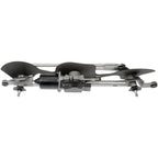 Dorman 602-211AS Windshield Wiper Motor And Transmission Assembly