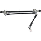 Dorman 602-211 Windshield Wiper Transmission