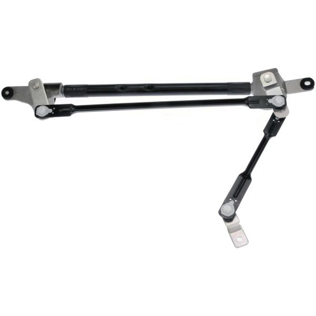Dorman 602-211 Windshield Wiper Transmission