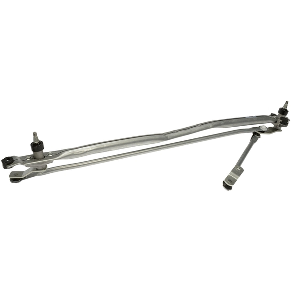 Dorman 602-214 Windshield Wiper Transmission