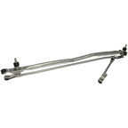 Dorman 602-214 Windshield Wiper Transmission