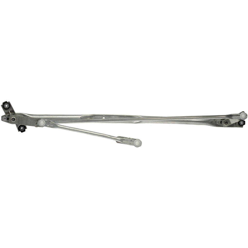 Dorman 602-214 Windshield Wiper Transmission