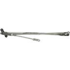 Dorman 602-214 Windshield Wiper Transmission