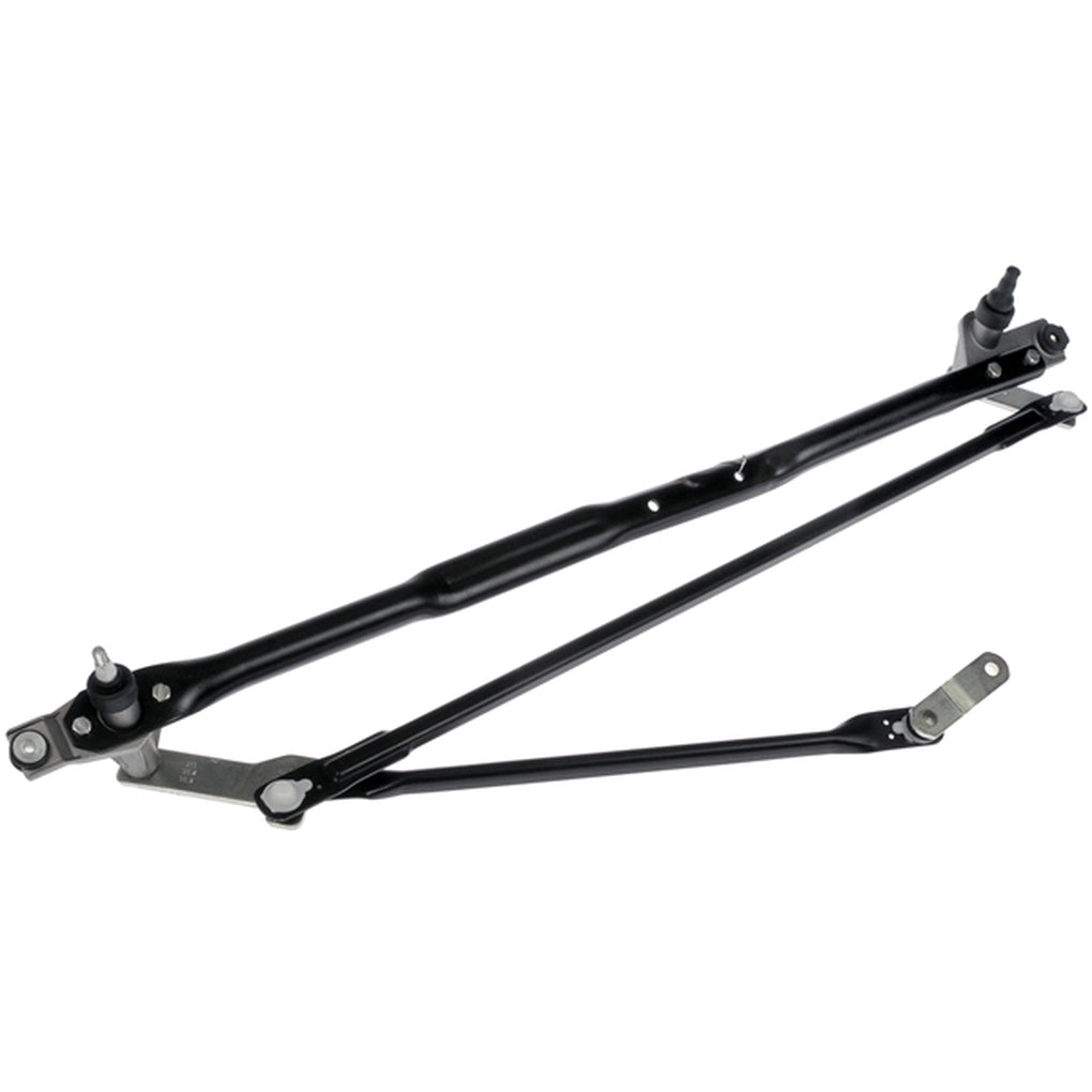 Dorman 602-215 Windshield Wiper Transmission