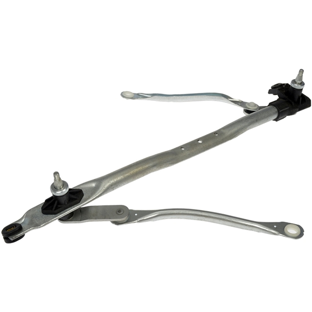 Dorman 602-217 Windshield Wiper Transmission