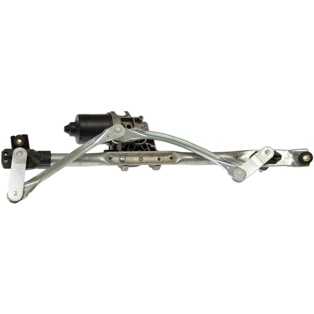 Dorman 602-217AS Windshield Wiper Motor And Transmission Assembly