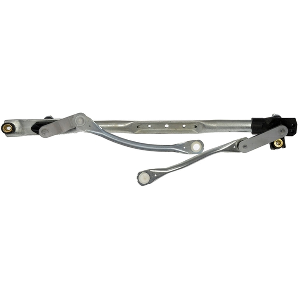 Dorman 602-217 Windshield Wiper Transmission